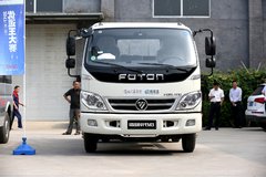 ����ʱ��-M3�Ῠ�״��㼼����������