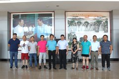 ����ʱ��-������������Ӣ�߽�����ʱ��