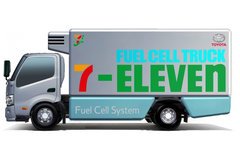 ���ﾹȻ�ͱ�������� ������ȼ�Ͽ���