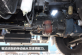 小油用户最爱！流动加油车满足卡友需求