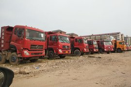 不想在高安买车被套路?你需要看好这五点!