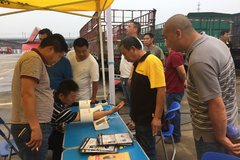 ʮ�껤�� ��»�տ��ͳ���̥·��Բ���ٰ�