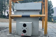 ���공�޴��ɶ�! �ɶ�β��ң�м������