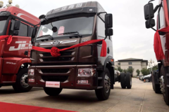 �������6.8m�ػ��� ��VH�Ϸ�������