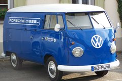 ��С�к���Ӳ�� �����Ĵ��ڻ���������?