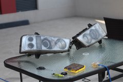 ���ƽ����˸�װ���Ͻ�������û�з�����