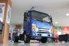 ���ú���˧���ݳ�ȫ����ó�����ʵ��