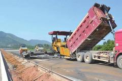 ��ж���г���ӭ���� �ӱ������ϲ���ȥ��