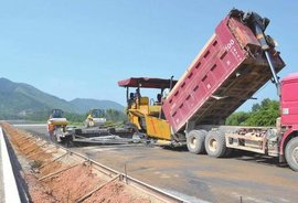 自卸车市场难迎爆发 河北销量赶不上去年