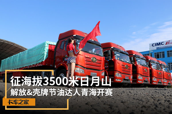 �����ҲҪ����&nbsp;���&���ƴ�������ս