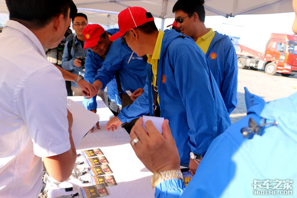 �����ҲҪ����&nbsp;���&���ƴ�������ս