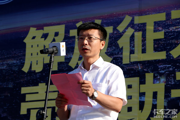 �����ҲҪ����&nbsp;���&���ƴ�������ս