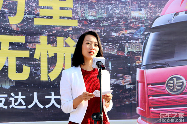 �����ҲҪ����&nbsp;���&���ƴ�������ս