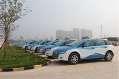 ̫ԭ�еġ��ĸ�Ľ㡱�߽����ǵϻ��أ�