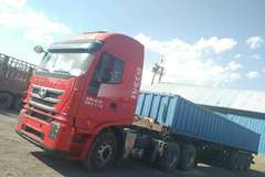 560�����ؿ���������������ؿ�������