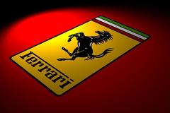 �й����������չ��������� �����ж���