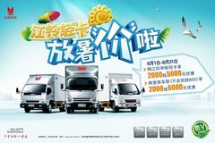 ������� ˬһ�ġ������Ῠ�ļ������