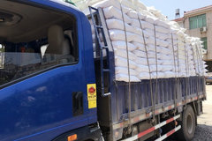 �Ῠ��λԽ��Խ�� ��˾�������ⲻ�����