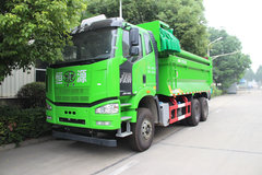 ����Ϋ��Ҳ���У�����J6��ж���Ͳ���а