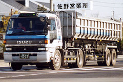 �ձ��ؿ���30������ ԭ�����������