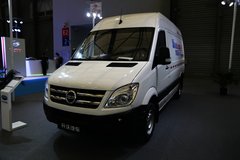 �������������������������ѡ��ô��