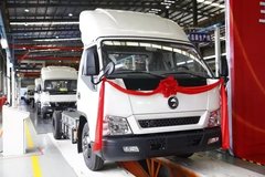 �������230���� �������Դ��������