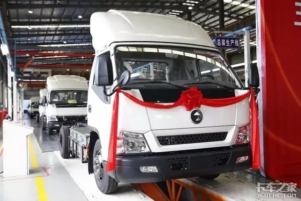 �������230����&nbsp;�������Դ��������