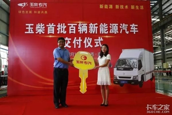 �������230����&nbsp;�������Դ��������