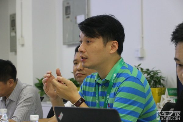 �������������Ĵ���ҵ&nbsp;ֻΪ��������Ч