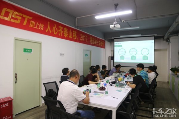 �������������Ĵ���ҵ&nbsp;ֻΪ��������Ч