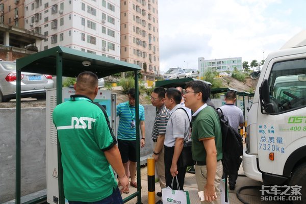 �������������Ĵ���ҵ&nbsp;ֻΪ��������Ч