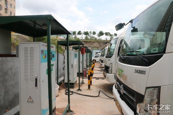 �������������Ĵ���ҵ&nbsp;ֻΪ��������Ч