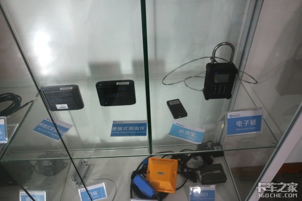 �������������Ĵ���ҵ&nbsp;ֻΪ��������Ч