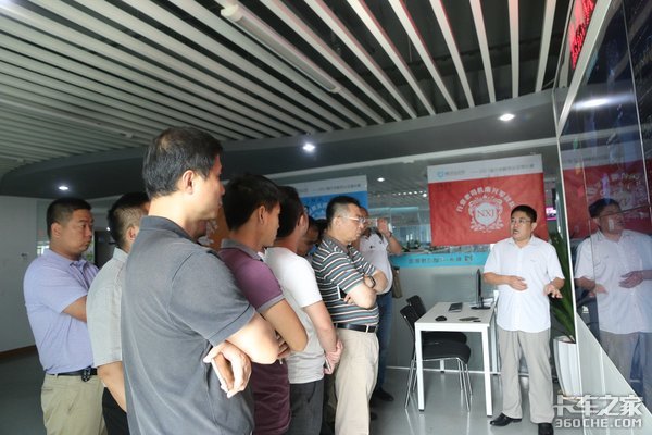 �������������Ĵ���ҵ&nbsp;ֻΪ��������Ч