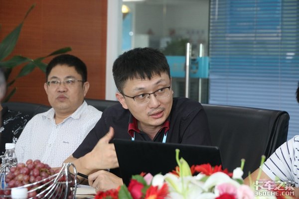 �������������Ĵ���ҵ&nbsp;ֻΪ��������Ч