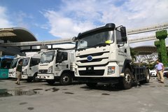 �������������Ĵ���ҵ ֻΪ��������Ч