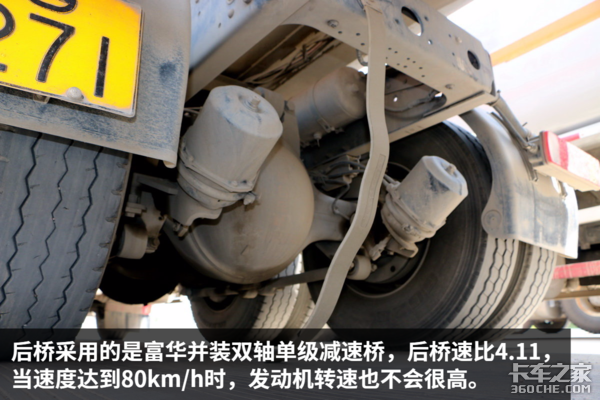 Ưʵ ͼӪU380