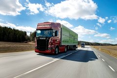 �Լ����֣�NO��ֱ���ϵ��Ӱ�װפ���յ�