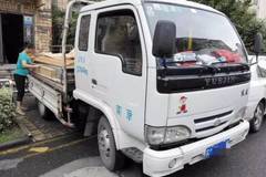 ��������� ���·����Ծ��������