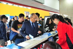 2018���ݹ������չ�����ڴ����Ĺ�ע