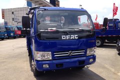 ³ ݶD6Ῠ7.2