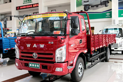 �³�С���ľ˹�ܶ� ��ҵ����˫���գ�