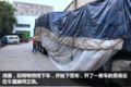 多图！我和85后A2女司机在一起的两天两夜