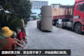 多图！我和85后A2女司机在一起的两天两夜