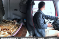 多图！我和85后A2女司机在一起的两天两夜