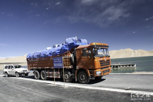 ����˾��������(54)&nbsp;ײ����������2��Ԫ