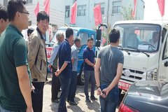 ���������֡�ε������ȫ������Ʒ�ʷ���