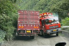 ����˾��������(54) ײ����������2��Ԫ