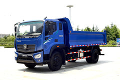 ����ES5 ��������ҵ�ĸ￪�����չ��ͼ