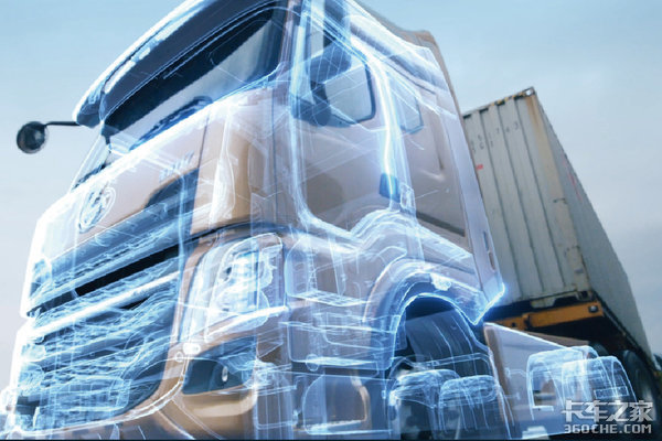 ������ƪ����&nbsp;�Ҷ���ε�Լһ������